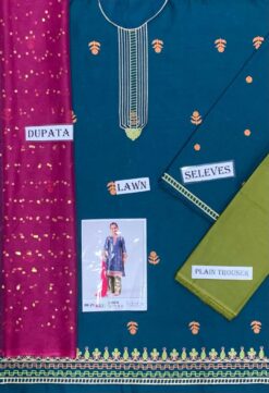 Maria.B Kids Lawn embroidered collections 2026 | summer kids lawn for girl | little dress pakistani | pakistani kids dresses | eid collections 2026 | kids eid sale