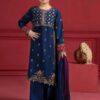 Maria.B Kids Lawn embroidered collections 2026 | summer kids lawn for girl | little dress pakistani | pakistani kids dresses | eid collections 2026 | kids eid sale