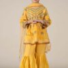 Maria.B Kids Lawn embroidered collections 2026 | summer kids lawn for girl | little dress pakistani | pakistani kids dresses | eid collections 2026 | kids eid sale