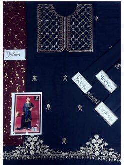 Maria.B Kids Lawn embroidered collections 2026 | summer kids lawn for girl | little dress pakistani | pakistani kids dresses | eid collections 2026 | kids eid sale