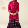 Maria.B Kids Lawn embroidered collections 2026 | summer kids lawn for girl | little dress pakistani | pakistani kids dresses | eid collections 2026 | kids eid sale