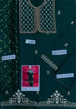 Maria.B Kids Lawn embroidered collections 2026 | summer kids lawn for girl | little dress pakistani | pakistani kids dresses | eid collections 2026 | kids eid sale