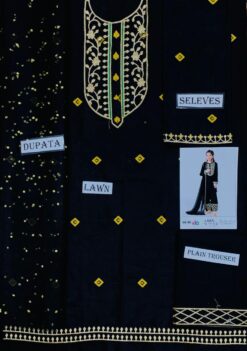 Maria.B Kids Lawn embroidered collections 2026 | summer kids lawn for girl | little dress pakistani | pakistani kids dresses | eid collections 2026 | kids eid sale