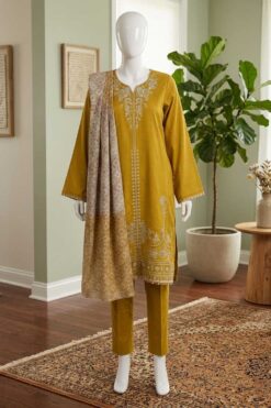 laam summer embroidered lawn dresses 2026 | laam lawn collections 2026