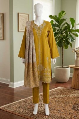 laam summer embroidered lawn dresses 2026 | laam lawn collections 2026