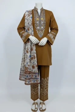 Libas e Khas Store | Pakistan Best Clothing Store | Free Home Delivery Pakistani Dresses 16 Sapphire Lawn embroidered collections 2026 | summer Sapphire lawn for girl | little dress pakistani | pakistani Sapphire dresses | eid collections 2026 | Sapphire eid sale