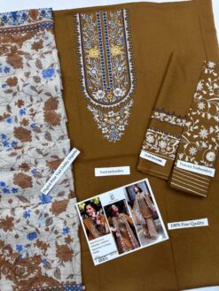 Vintage Lawn embroidered collections 2026 | summer Vintage lawn for girl | little dress pakistani | pakistani Vintage dresses | eid collections 2026 | Vintage eid sale