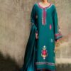 Vintage Lawn embroidered collections 2026 | summer Vintage lawn for girl | little dress pakistani | pakistani Vintage dresses | eid collections 2026 | Vintage eid sale