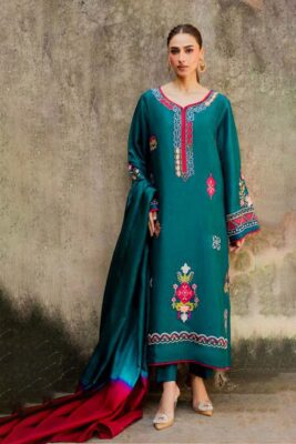 Vintage Lawn embroidered collections 2026 | summer Vintage lawn for girl | little dress pakistani | pakistani Vintage dresses | eid collections 2026 | Vintage eid sale