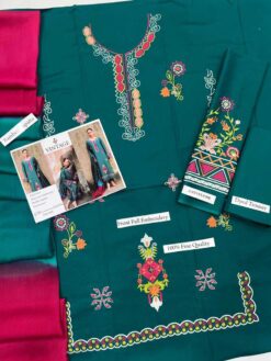 Vintage Lawn embroidered collections 2026 | summer Vintage lawn for girl | little dress pakistani | pakistani Vintage dresses | eid collections 2026 | Vintage eid sale