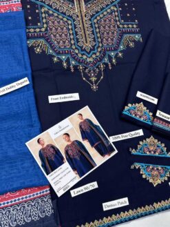 zara shahjahan summer embroidered lawn dresses 2026