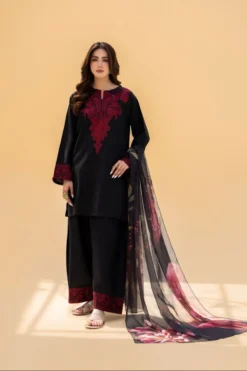 Zaroon Lawn embroidered collections 2026 | summer Zaroon lawn for girl | little dress pakistani | pakistani Zaroon dresses | eid collections 2026 | Zaroon eid sale
