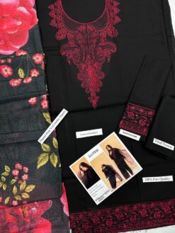 Zaroon Lawn embroidered collections 2026 | summer Zaroon lawn for girl | little dress pakistani | pakistani Zaroon dresses | eid collections 2026 | Zaroon eid sale