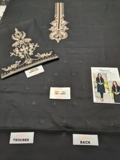 Bareeze summer lawn collections 2025-2026 | Bareeze lawn collections | Bareeze summer sale