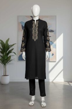 Bareeze summer lawn collections 2025-2026 | Bareeze lawn collections | Bareeze summer sale