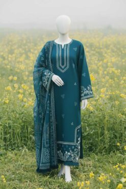 Izel Lawn embroidered collections 2026 | summer Izel lawn for girl | little dress pakistani | pakistani Izel dresses | eid collections 2026 | Izel eid sale