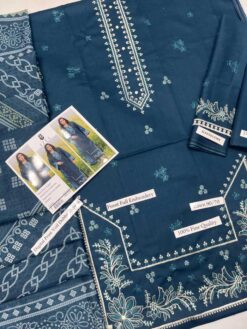 Izel Lawn embroidered collections 2026 | summer Izel lawn for girl | little dress pakistani | pakistani Izel dresses | eid collections 2026 | Izel eid sale