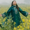 Izel Lawn embroidered collections 2026 | summer Izel lawn for girl | little dress pakistani | pakistani Izel dresses | eid collections 2026 | Izel eid sale