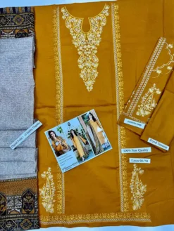 Izel Lawn embroidered collections 2026 | summer Izel lawn for girl | little dress pakistani | pakistani Izel dresses | eid collections 2026 | Izel eid sale