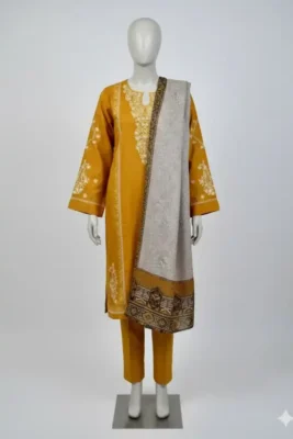 Izel Lawn embroidered collections 2026 | summer Izel lawn for girl | little dress pakistani | pakistani Izel dresses | eid collections 2026 | Izel eid sale