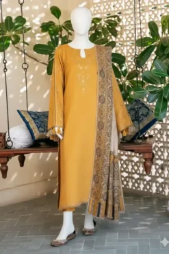 Libas e Khas Store | Pakistan Best Clothing Store | Free Home Delivery Pakistani Dresses 4 Izel Lawn embroidered collections 2026 | summer Izel lawn for girl | little dress pakistani | pakistani Izel dresses | eid collections 2026 | Izel eid sale
