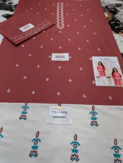 Pezwan summer lawn collections 2026 | Pezwan lawn collections | Pezwan summer sale