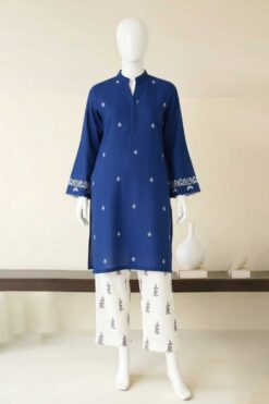 Pezwan summer lawn collections 2026 | Pezwan lawn collections | Pezwan summer sale