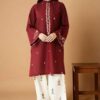 Pezwan summer lawn collections 2026 | Pezwan lawn collections | Pezwan summer sale