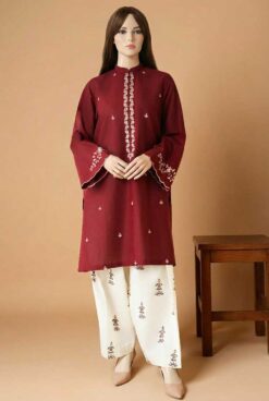 Pezwan summer lawn collections 2026 | Pezwan lawn collections | Pezwan summer sale