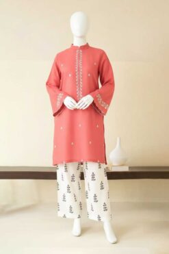 Pezwan summer lawn collections 2026 | Pezwan lawn collections | Pezwan summer sale