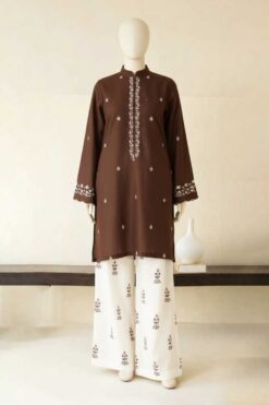 Pezwan summer lawn collections 2026 | Pezwan lawn collections | Pezwan summer sale