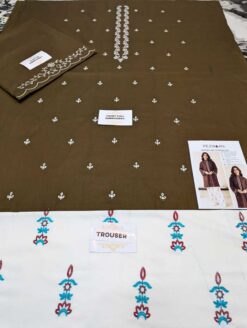 Pezwan summer lawn collections 2026 | Pezwan lawn collections | Pezwan summer sale