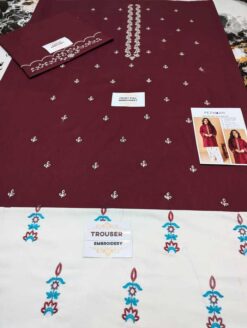 Pezwan summer lawn collections 2026 | Pezwan lawn collections | Pezwan summer sale