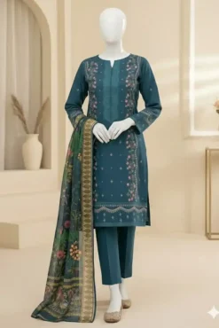 sobia nazir 3Pcs Embroidered summer lawn Collection 2026 | Farasha summer lawn collections 2026 | sobia nazir summer sale 2026