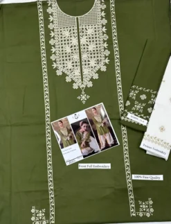 urge-embroidered-summer-lawn-collections-2026