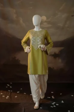 Libas e Khas Store | Pakistan Best Clothing Store | Free Home Delivery Pakistani Dresses 36 urge-embroidered-summer-lawn-collections-2026