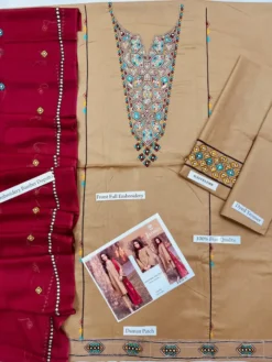 jazmin-baroque-summer-lawn 2026