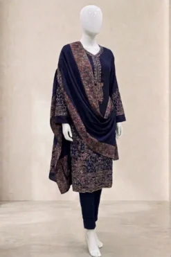 Libas e Khas Store | Pakistan Best Clothing Store | Free Home Delivery Pakistani Dresses 4 Batik summer embroidered lawn dresses 2026