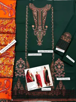Hussain Rehar winter dhanak collections 2026 -27 | Hussain Rehar dhanak collections | Hussain Rehar winter sale