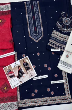 jazmin-summer-lawn-embroidered-2026