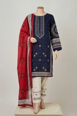 Libas e Khas Store | Pakistan Best Clothing Store | Free Home Delivery Pakistani Dresses 4 Jazmin summer lawn collections 2026 | Jazmin lawn collections | Jazmin summer sale