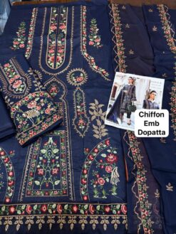 mariab-embroidered-summer-lawn-2026-mariab-summer-sale-2026