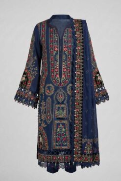 mariab-embroidered-summer-lawn-2026-mariab-summer-sale-2026