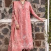 Qalamkar-summer-lawn-2026-embroidered-3-piece