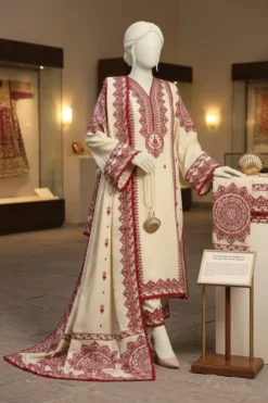 Aneela's Lawn embroidered collections 2026 | summer Aneela's lawn for girl | little dress pakistani | pakistani Aneela's dresses | eid collections 2026 | Aneela's eid sale