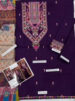 Faiza Faisal Lawn embroidered collections 2026 | summer Faiza Faisal lawn for girl | little dress pakistani | pakistani Faiza Faisal dresses | eid collections 2026 | Faiza Faisal eid sale