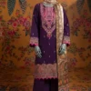 Faiza Faisal Lawn embroidered collections 2026 | summer Faiza Faisal lawn for girl | little dress pakistani | pakistani Faiza Faisal dresses | eid collections 2026 | Faiza Faisal eid sale