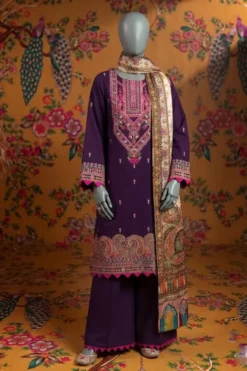 Faiza Faisal Lawn embroidered collections 2026 | summer Faiza Faisal lawn for girl | little dress pakistani | pakistani Faiza Faisal dresses | eid collections 2026 | Faiza Faisal eid sale