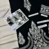Jazmin Dhanak by Libas e Khas JZ-5001 | Unstitched 3Pcs Embroidered Dhanak Collection 2026 6 Jazmin Dhanak by Libas e Khas JZ-5001 | Unstitched 3Pcs Embroidered Dhanak Collection 2026