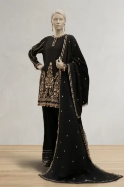 mariab Lawn embroidered collections 2026 | summer mariab lawn for girl | little dress pakistani | pakistani mariab dresses | eid collections 2026 | mariab eid sale